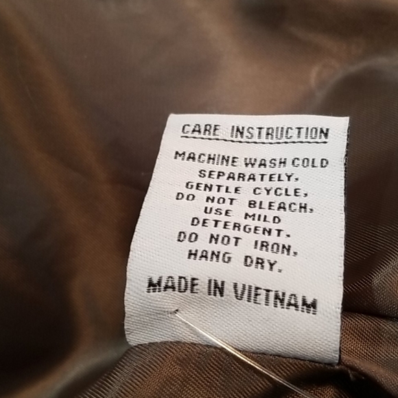 NWT Jessica Simpson P Coat - Picture 11 of 11